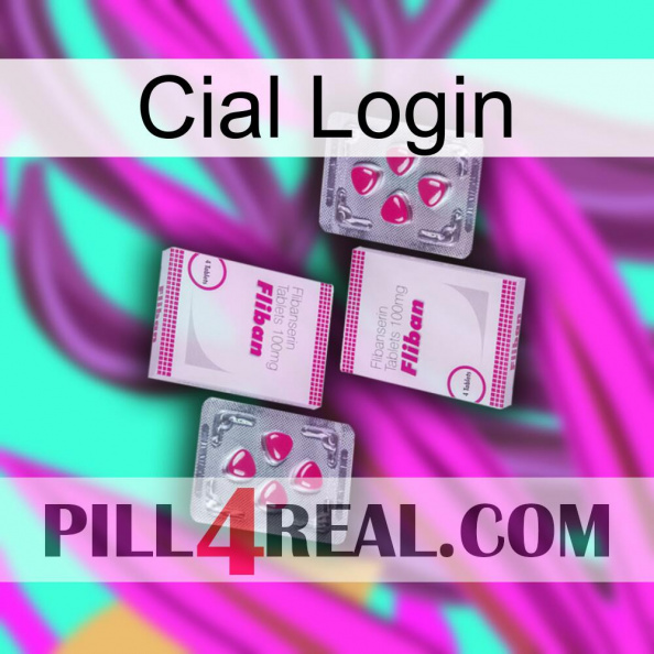 Cial Login 33.jpg